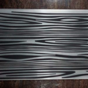 STENCIL210