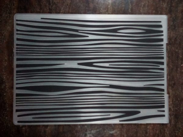 STENCIL210