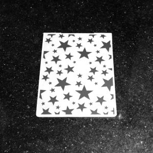 STENCIL214