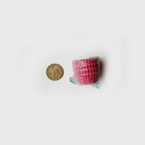 PIRUTIN #0PEQ#16X MILLAR FUCSIA
