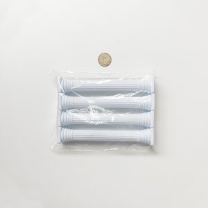 COLUMNAS DE 18 CM PAQX4