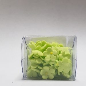MARGARITA MEDIANA VERDE LIMON