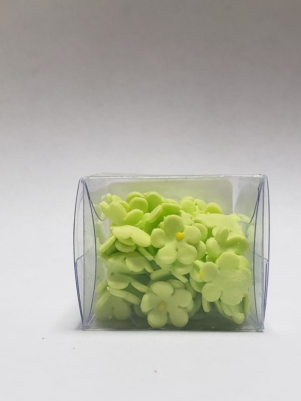 MARGARITA MEDIANA VERDE LIMON