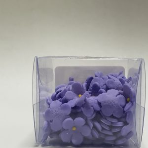 MARGARITA MEDIANA LILA