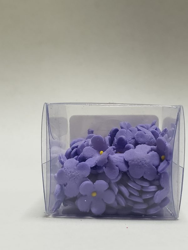 MARGARITA MEDIANA LILA