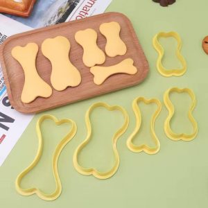 CORTADOR HUESO X 5 PLASTICO