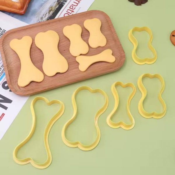 CORTADOR HUESO X 5 PLASTICO
