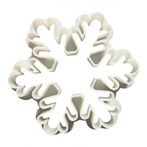CORTADOR COPO DE NIEVEX 1