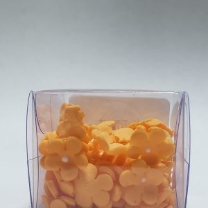 MARGARITA MEDIANA NARANJA