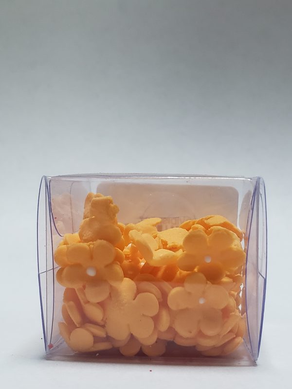 MARGARITA MEDIANA NARANJA