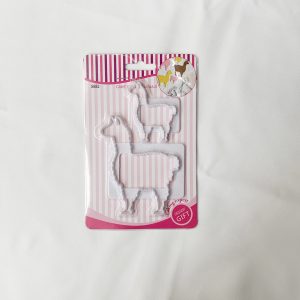 CORTADOR LLAMA  PLAST