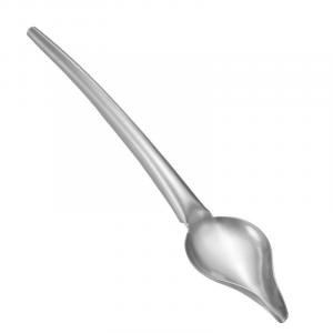 CUCHARA DECORATIVA GRANDE