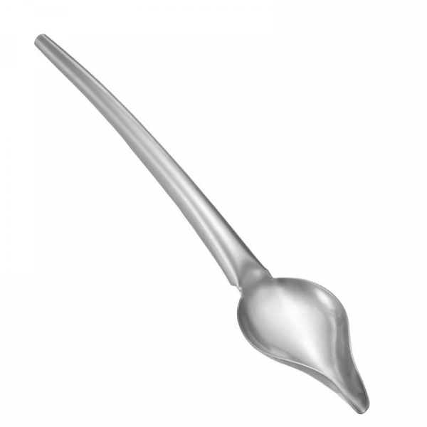 CUCHARA DECORATIVA GRANDE