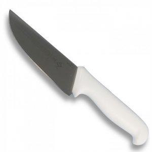 CUCHILLO 9" B