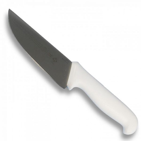 CUCHILLO 9" B