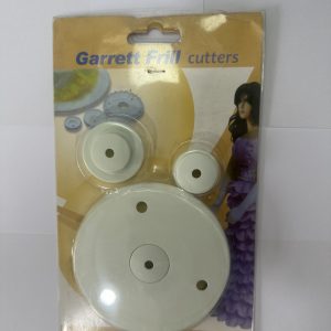 CORTADOR FALDON PLAST