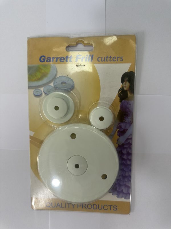 CORTADOR FALDON PLAST
