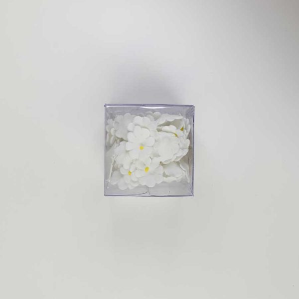MARGARITA GRANDE BLANCO