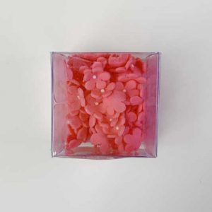MARGARITA GRANDE FUCSIA