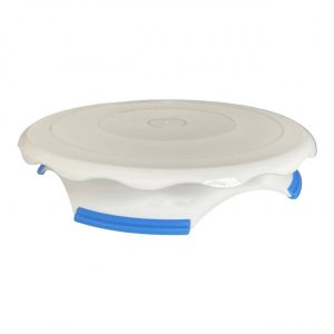 BAILARINA PLASTICA BAJA 28 CM