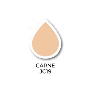 COLORANTE GEL CARNE.
