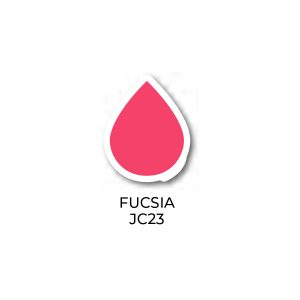 COLORANTE GEL 250ML FUCSIA