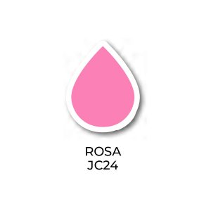 COLORANTE GEL 250ML ROSA