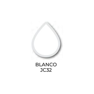COLORANTE GEL 250ML BLANCO