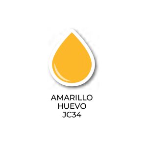COLORANTE GEL 250ML AMARILLO HUEVO
