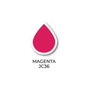 COLORANTE GEL MAGENTA.