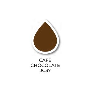 COLORANTE GEL 250ML CAFE CHOCOLATE