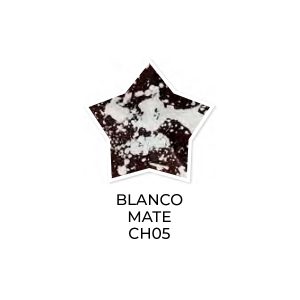 COLORANTE MANTECA 55MLBLANCO