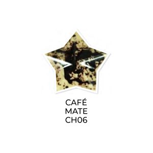 COLORANTE MANTECA CAFE 25 ML