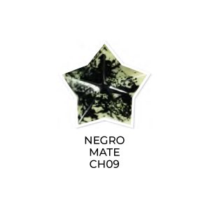 COLORANTE MANTECA NEGRO