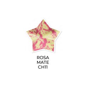 COLORANTE MANTECA ROSA