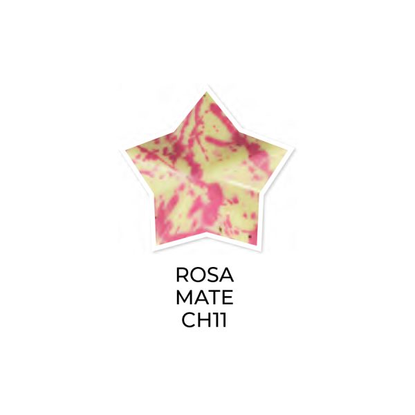 COLORANTE MANTECA ROSA