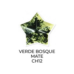 COLORANTE MANTECA VERDE BOSQUE