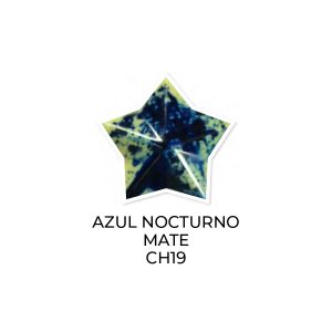 COLORANTE MANTECA 55ML AZUL NOCTURNO