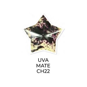 COLORANTE MANTECA UVA