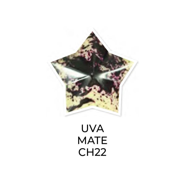 COLORANTE MANTECA UVA