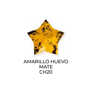 COLORANTE MANTECA AMARILLO HUEVO 25 ML
