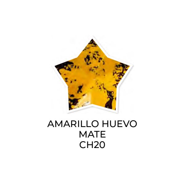 COLORANTE MANTECA AMARILLO HUEVO 25 ML