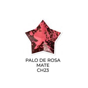 COLORANTE MANTECA 55ML PALO DE ROSA