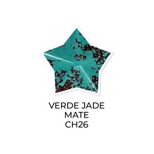 COLORANTE MANTECA 55ML VERDE JADE