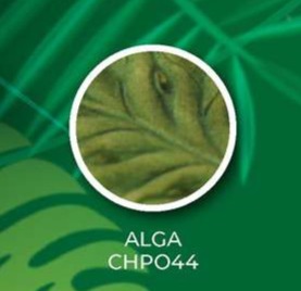 MATIZADOR TONOS HOJA ALGA 8G