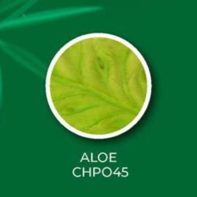 MATIZADOR TONOS HOJA ALOE 8G