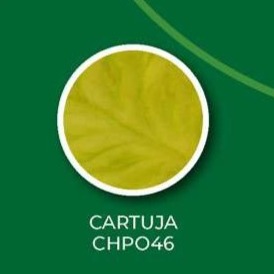 MATIZADOR TONOS HOJA CARTUJA 8G