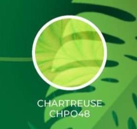 MATIZADOR TONOS HOJA CHARTREUSE 8G