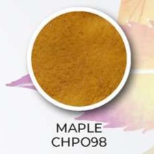 MATIZADOR NATURALEZA MUERTA MAPLE 5G