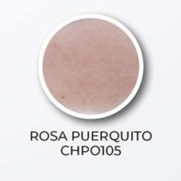 MATIZADOR NATURALEZA MUERTA ROSA PUERQUITO 16G